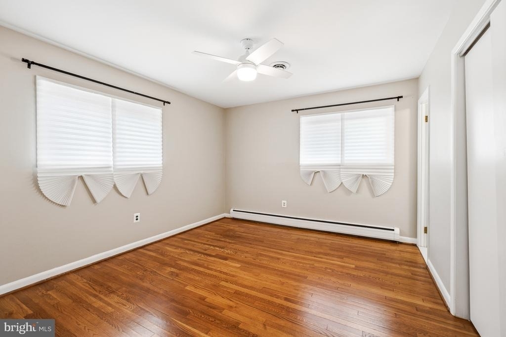 8005 Murray Hill Drive - Photo 12