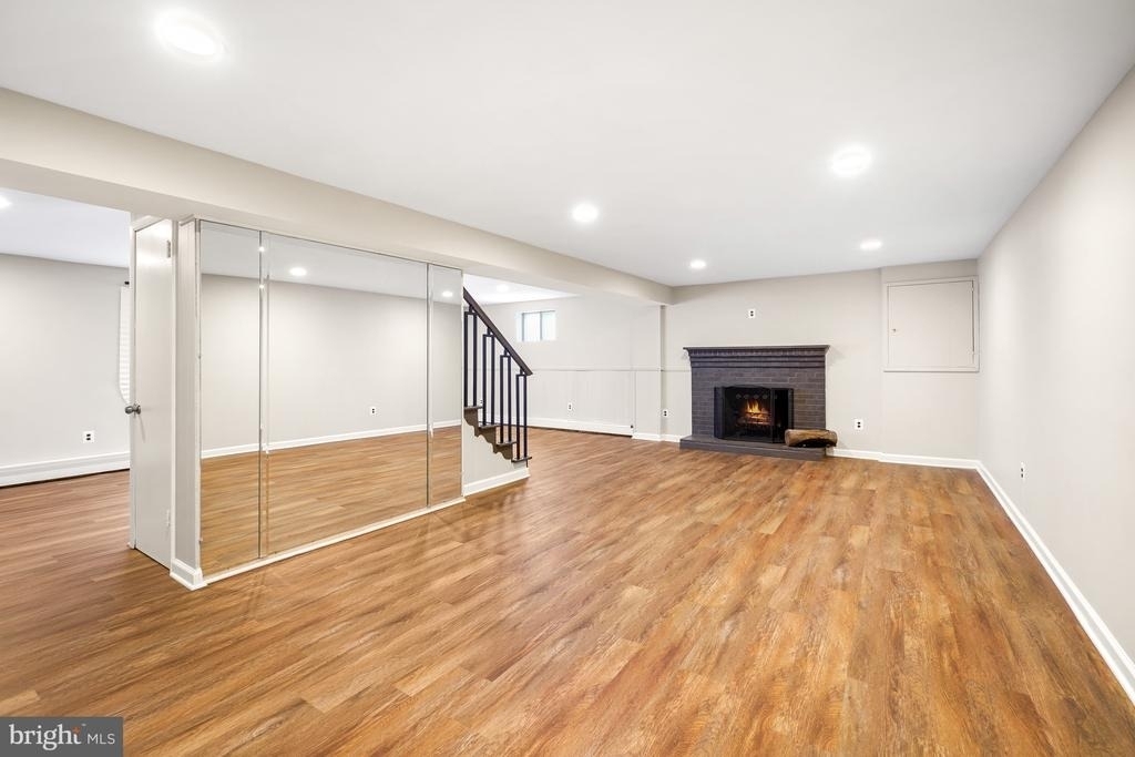 8005 Murray Hill Drive - Photo 20