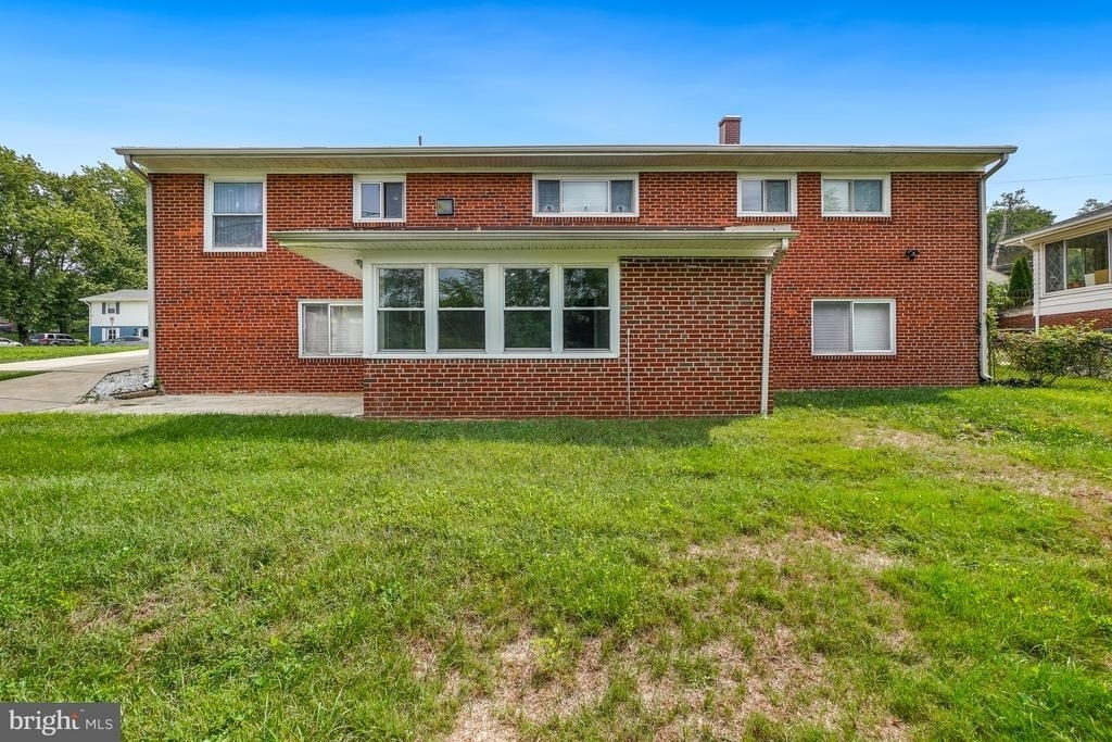 8005 Murray Hill Drive - Photo 28