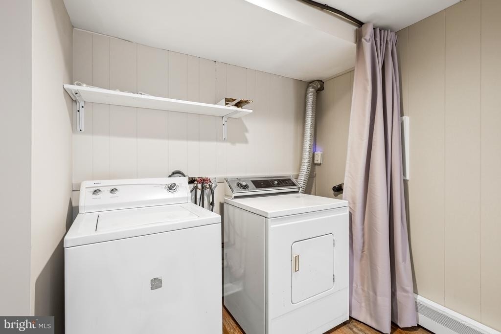 8005 Murray Hill Drive - Photo 25