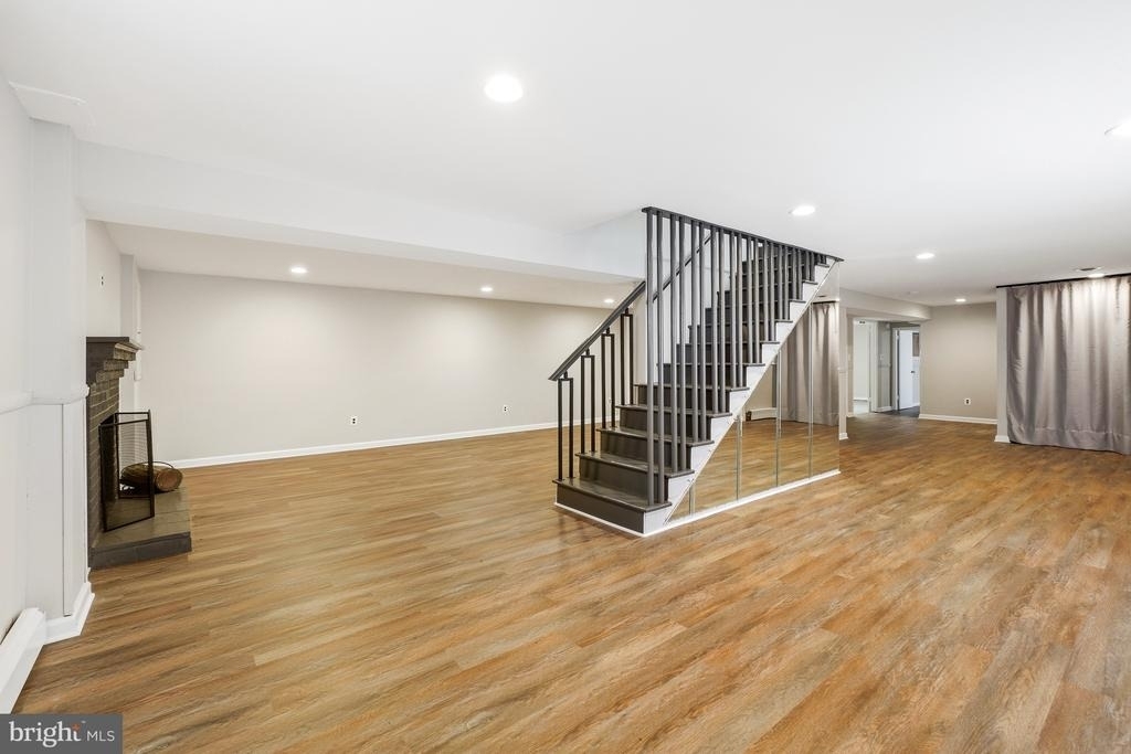 8005 Murray Hill Drive - Photo 19