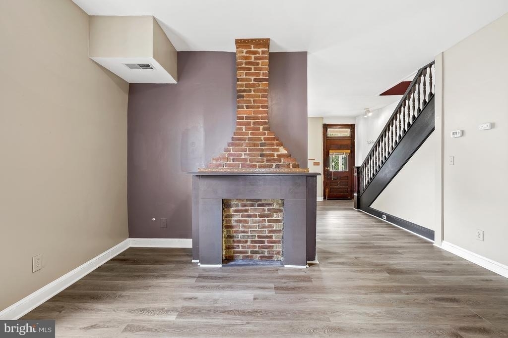 335 Prince George Street - Photo 11