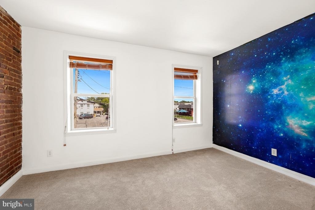 335 Prince George Street - Photo 26