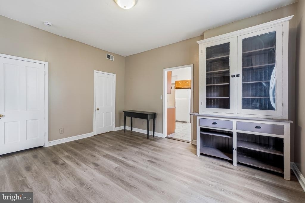 335 Prince George Street - Photo 12