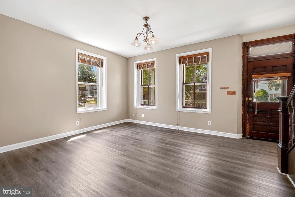 335 Prince George Street - Photo 7
