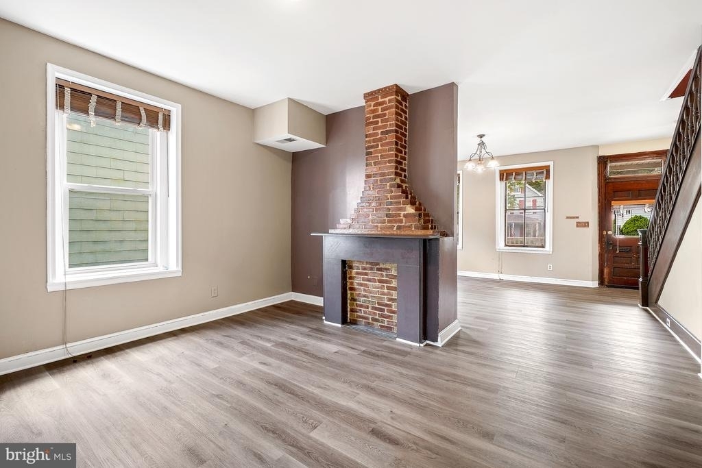 335 Prince George Street - Photo 10