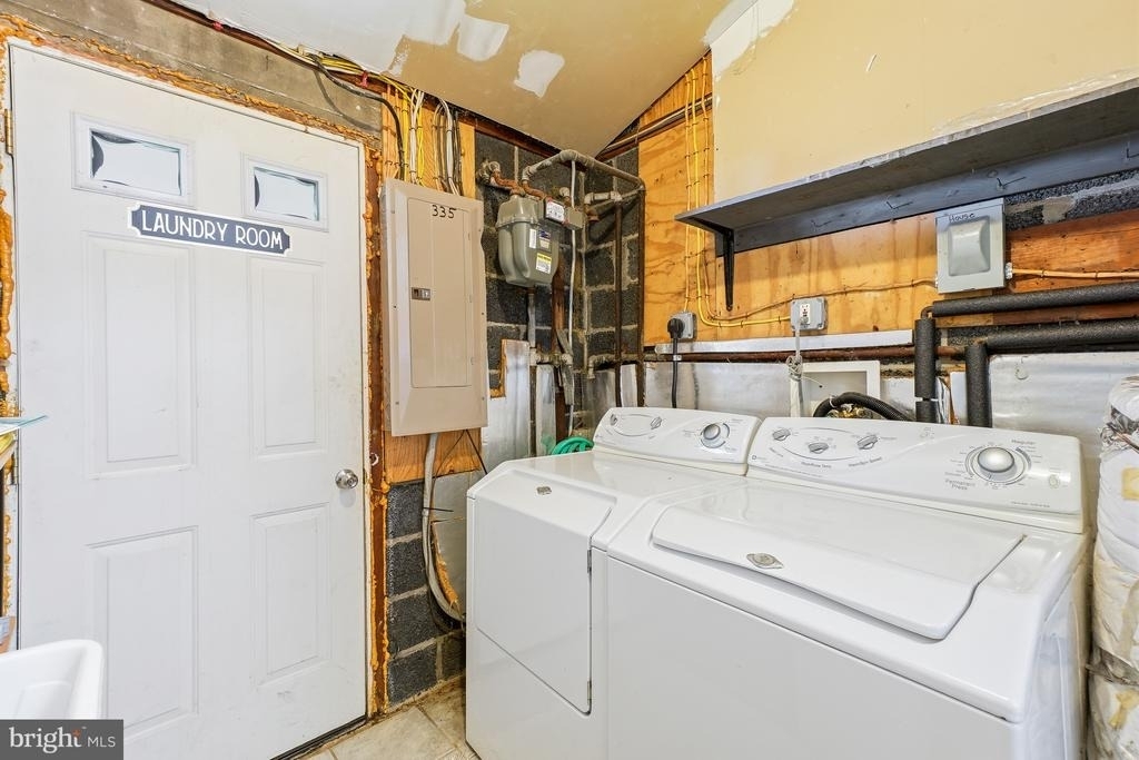 335 Prince George Street - Photo 20