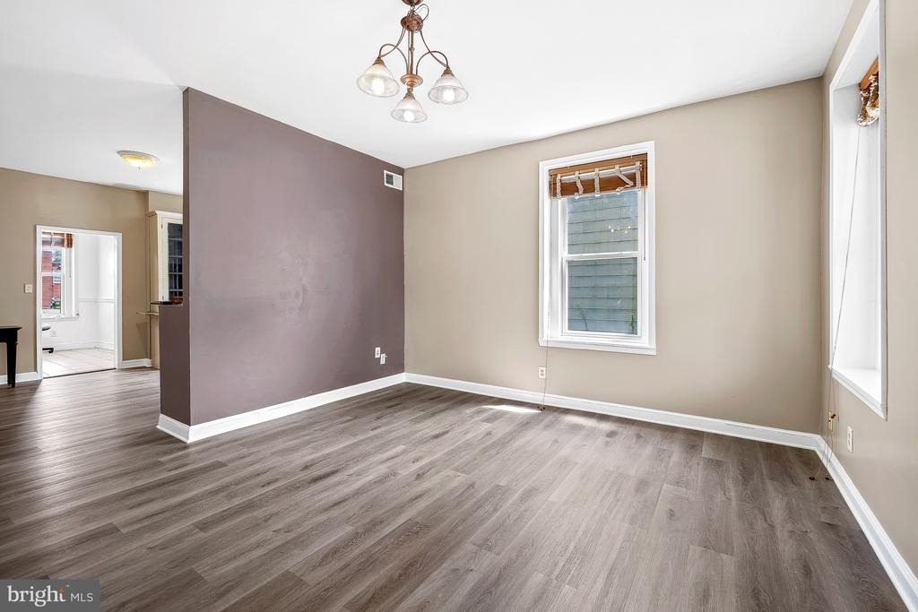 335 Prince George Street - Photo 6