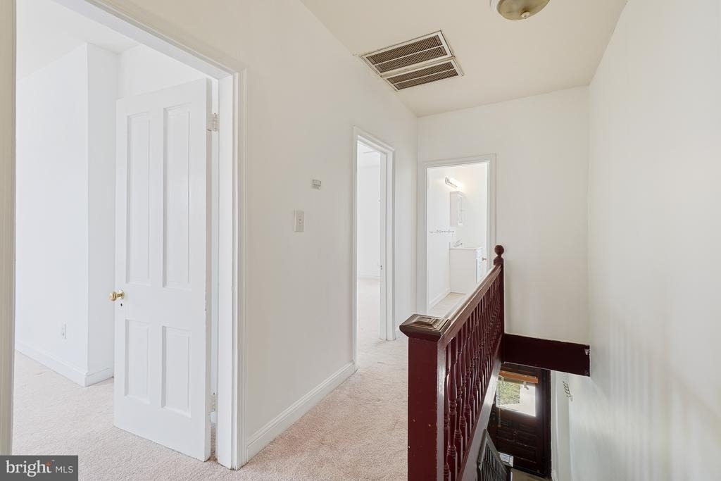 335 Prince George Street - Photo 21
