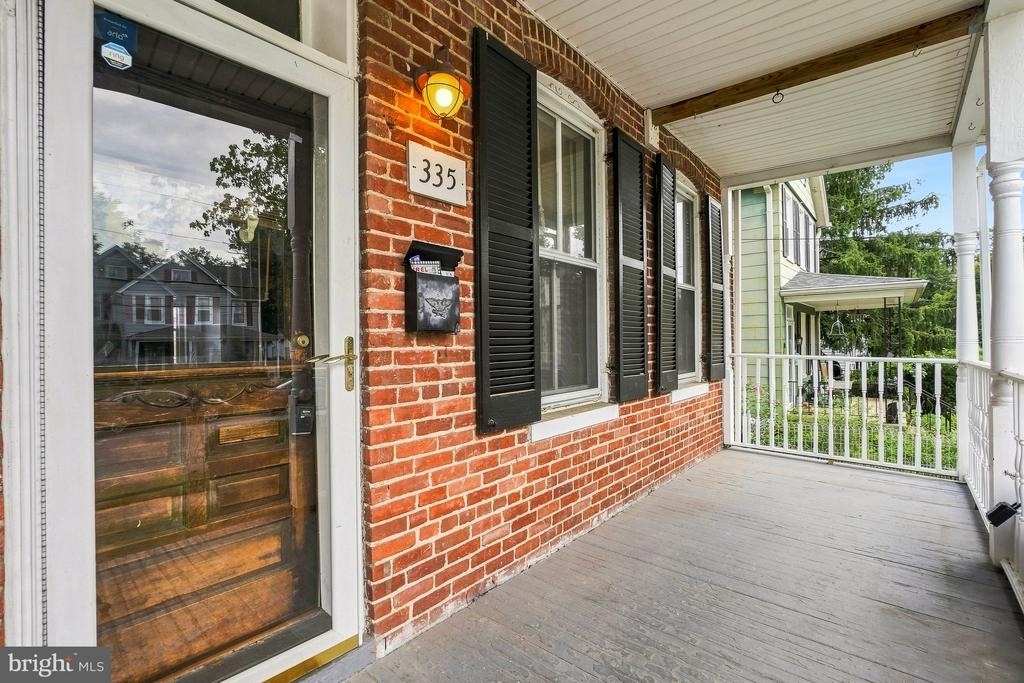 335 Prince George Street - Photo 3