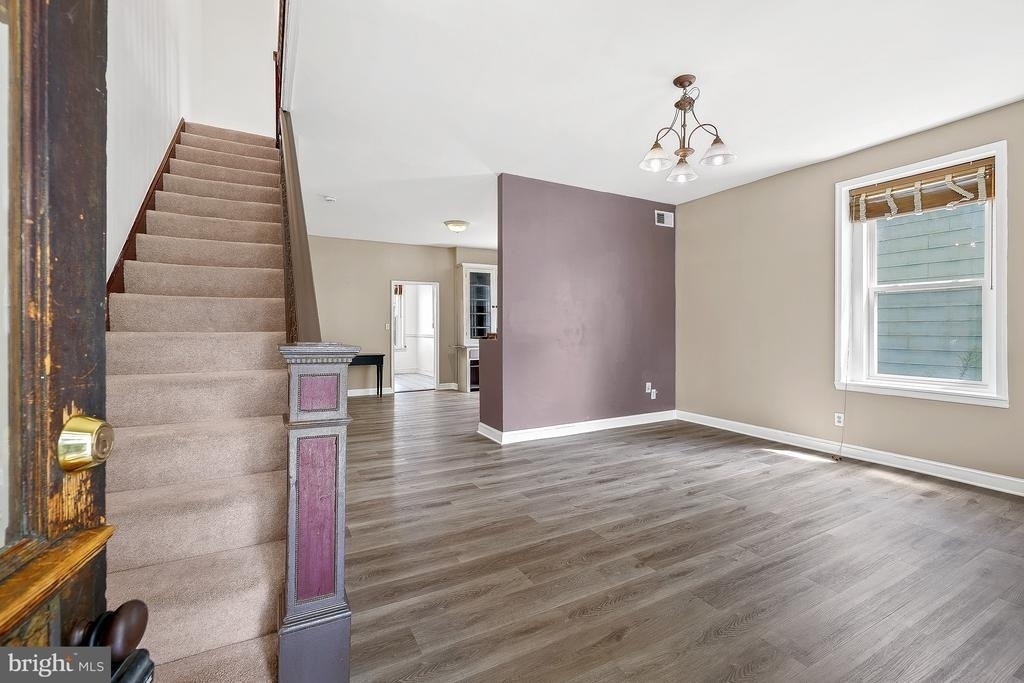 335 Prince George Street - Photo 4