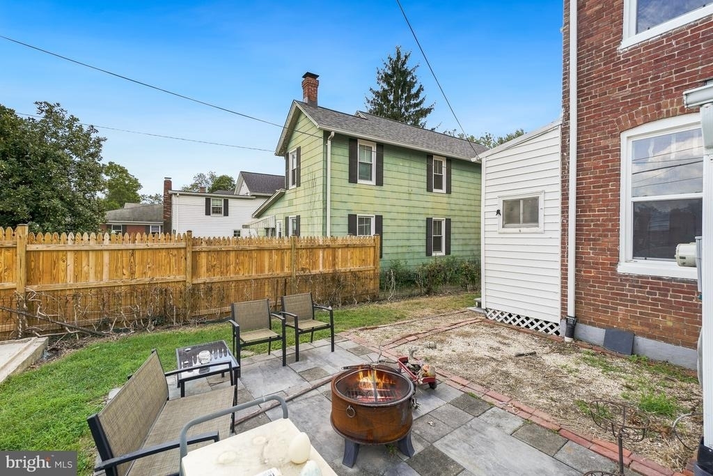 335 Prince George Street - Photo 28