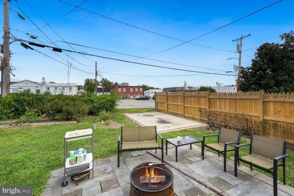 335 Prince George Street - Photo 27
