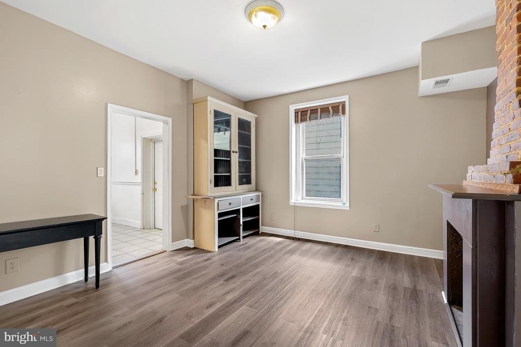 335 Prince George Street - Photo 9