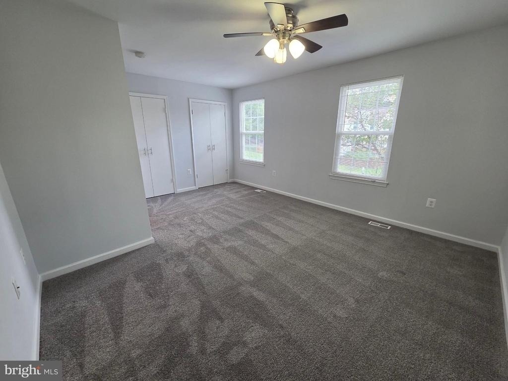 15040 Cherrywood Drive - Photo 13