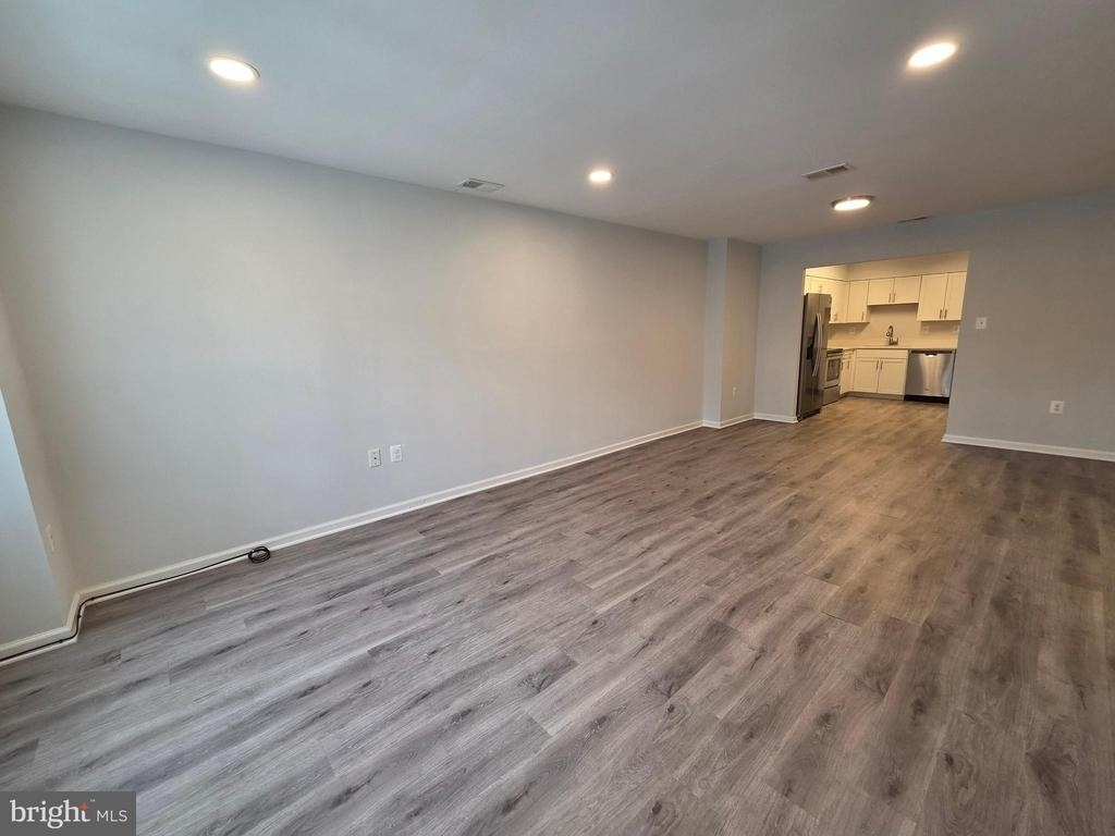 15040 Cherrywood Drive - Photo 1