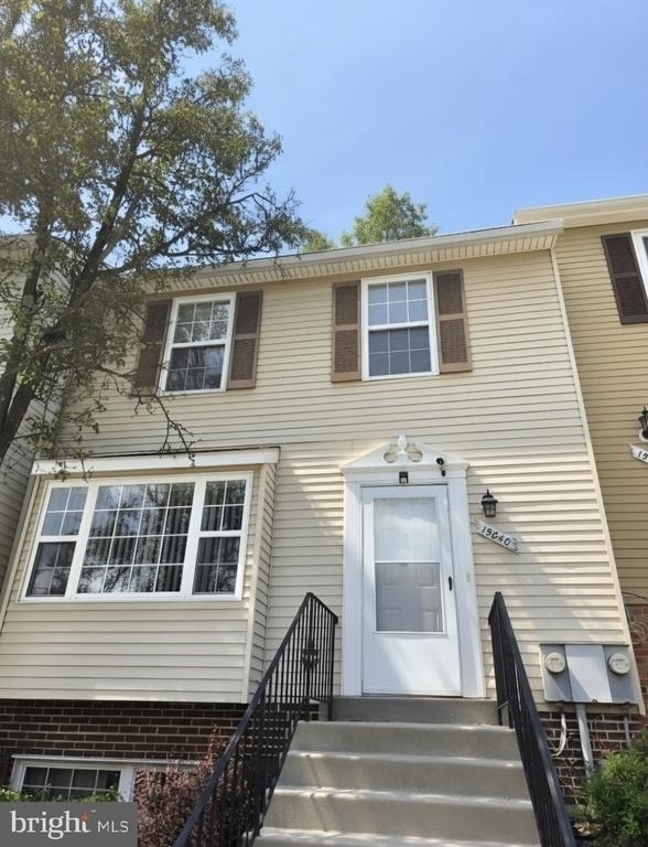 15040 Cherrywood Drive - Photo 0