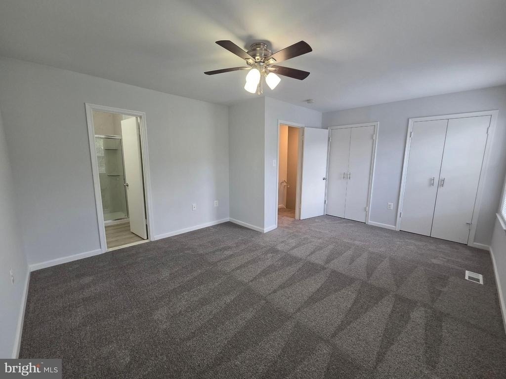 15040 Cherrywood Drive - Photo 14