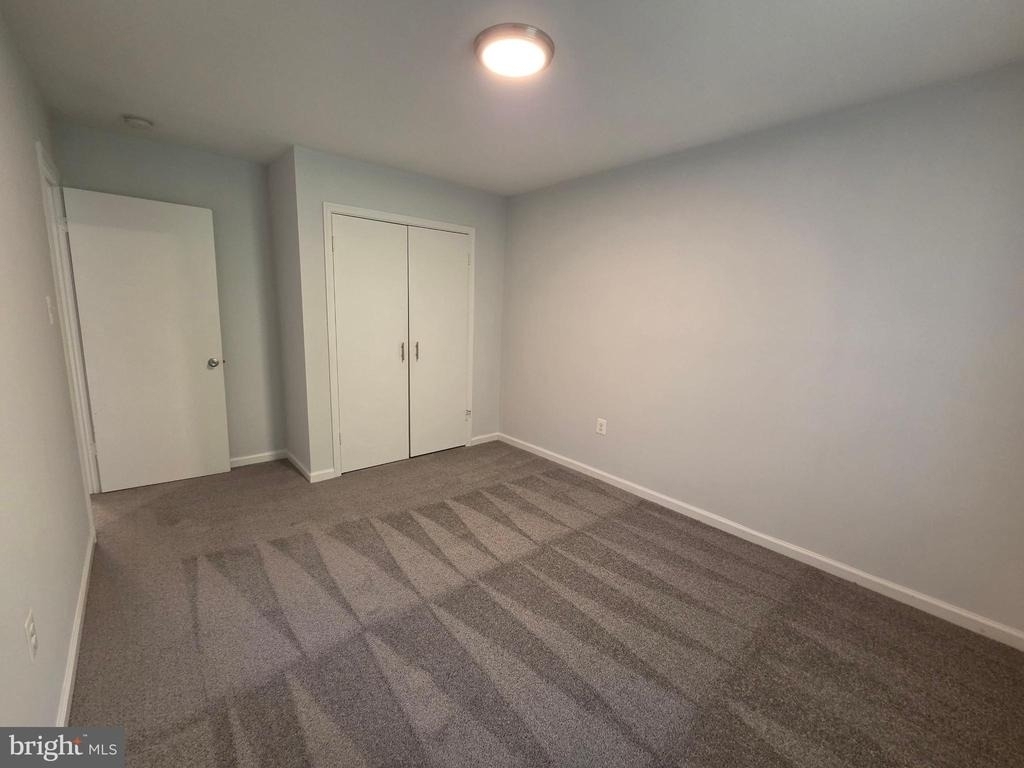 15040 Cherrywood Drive - Photo 10