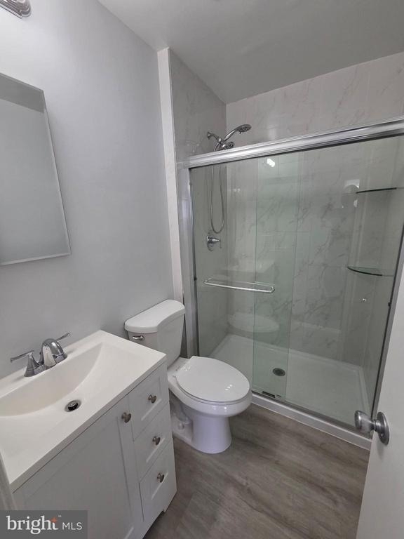 15040 Cherrywood Drive - Photo 12