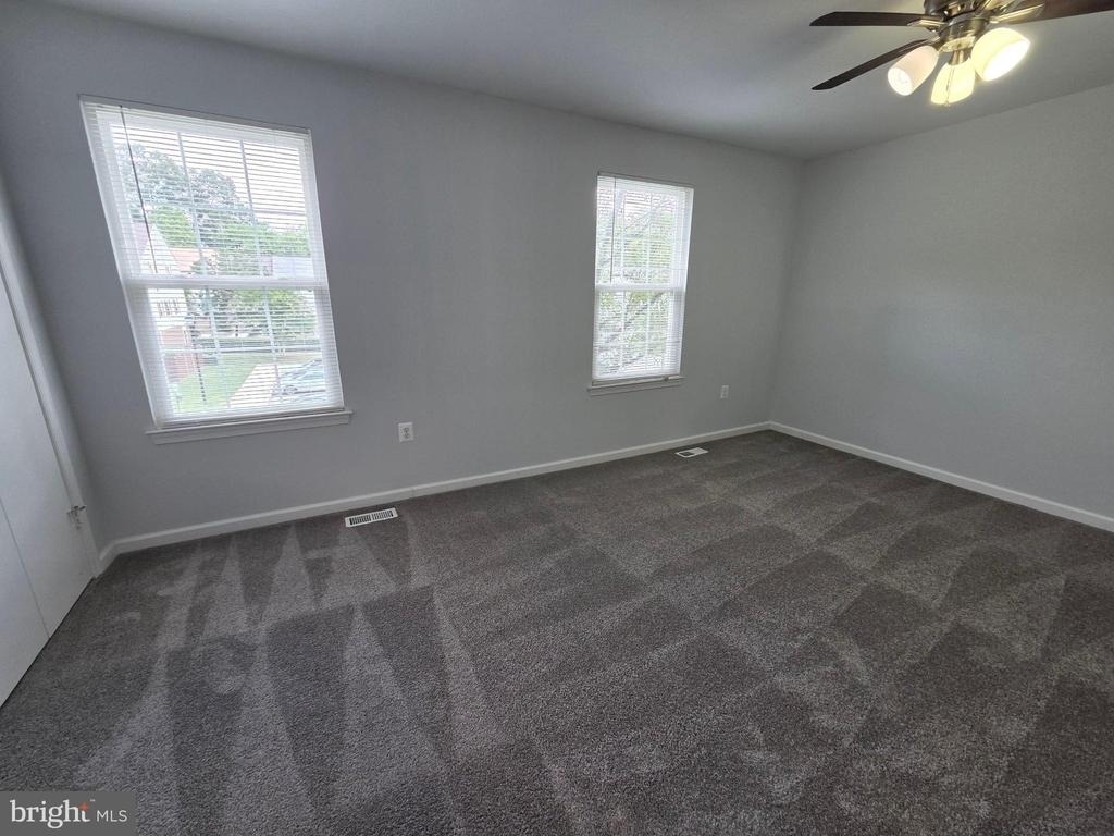 15040 Cherrywood Drive - Photo 15