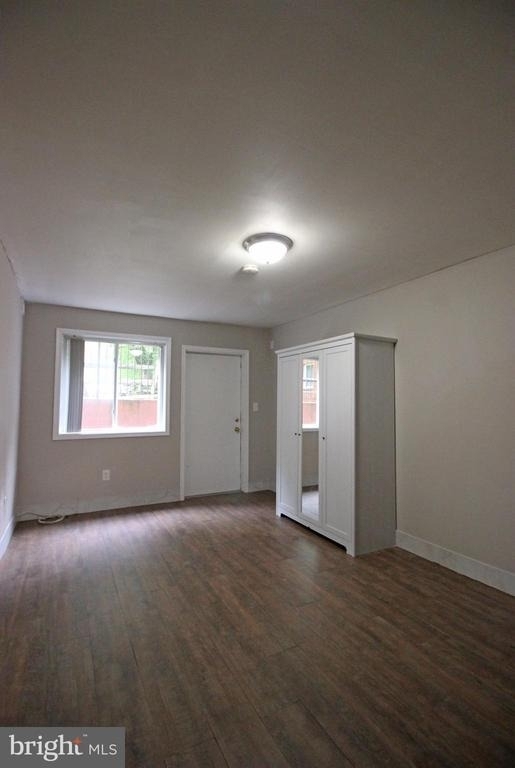 17a Water Street - Photo 16