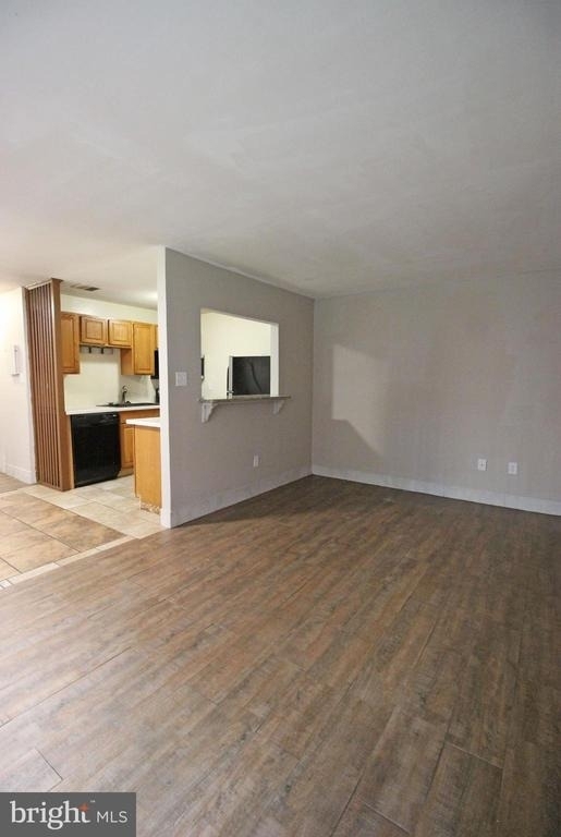 17a Water Street - Photo 2