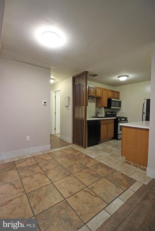 17a Water Street - Photo 9