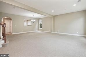337 Main Street - Photo 12
