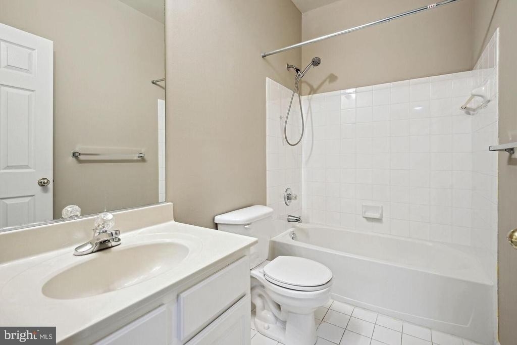 337 Main Street - Photo 18