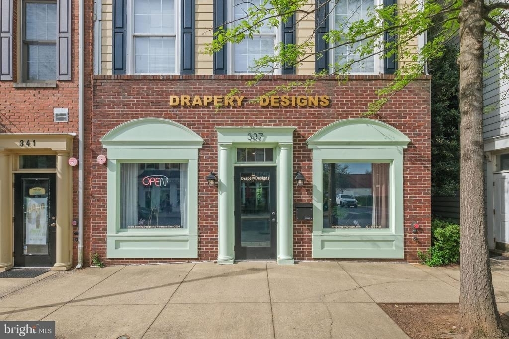 337 Main Street - Photo 1