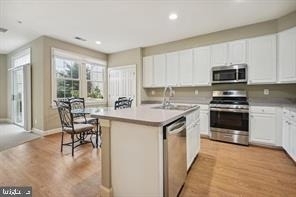 337 Main Street - Photo 6