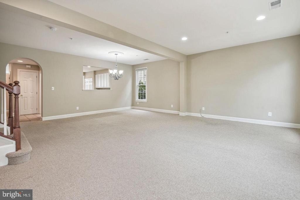 337 Main Street - Photo 10