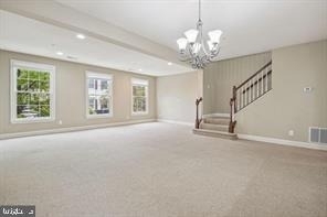 337 Main Street - Photo 11