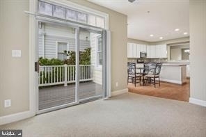 337 Main Street - Photo 8
