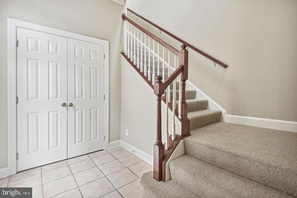 337 Main Street - Photo 3