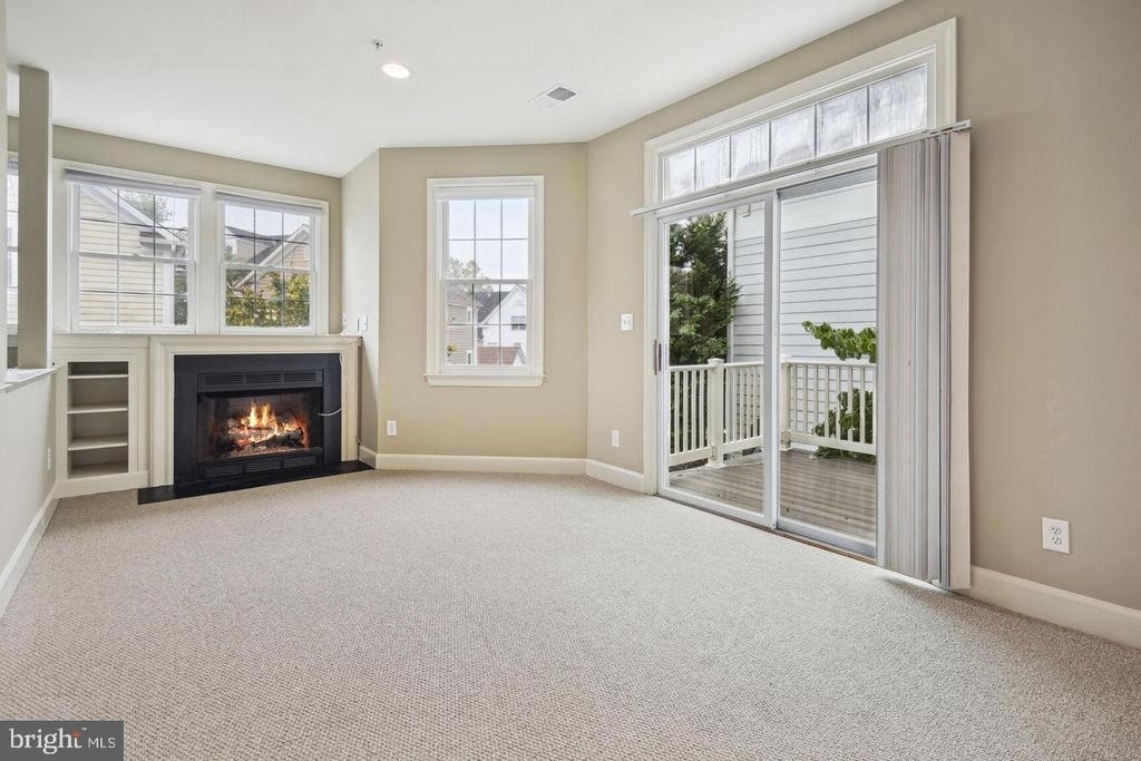 337 Main Street - Photo 13