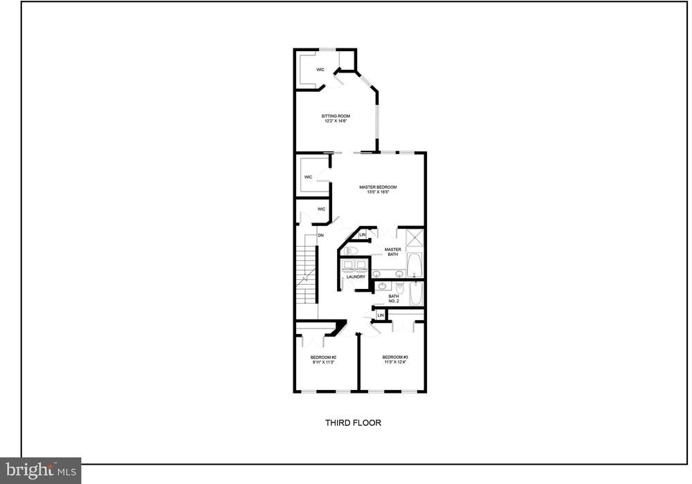 337 Main Street - Photo 25