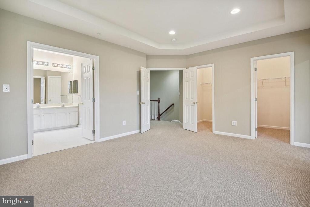 337 Main Street - Photo 21