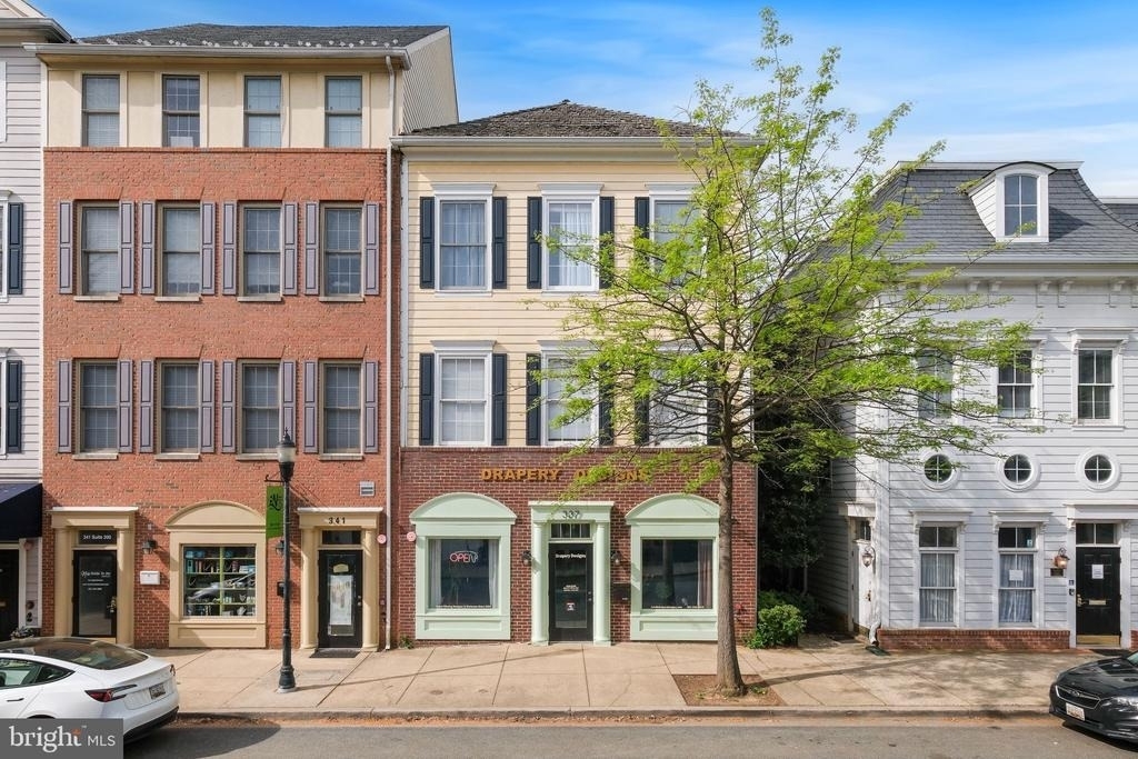 337 Main Street - Photo 0