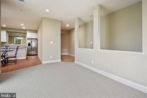 337 Main Street - Photo 14