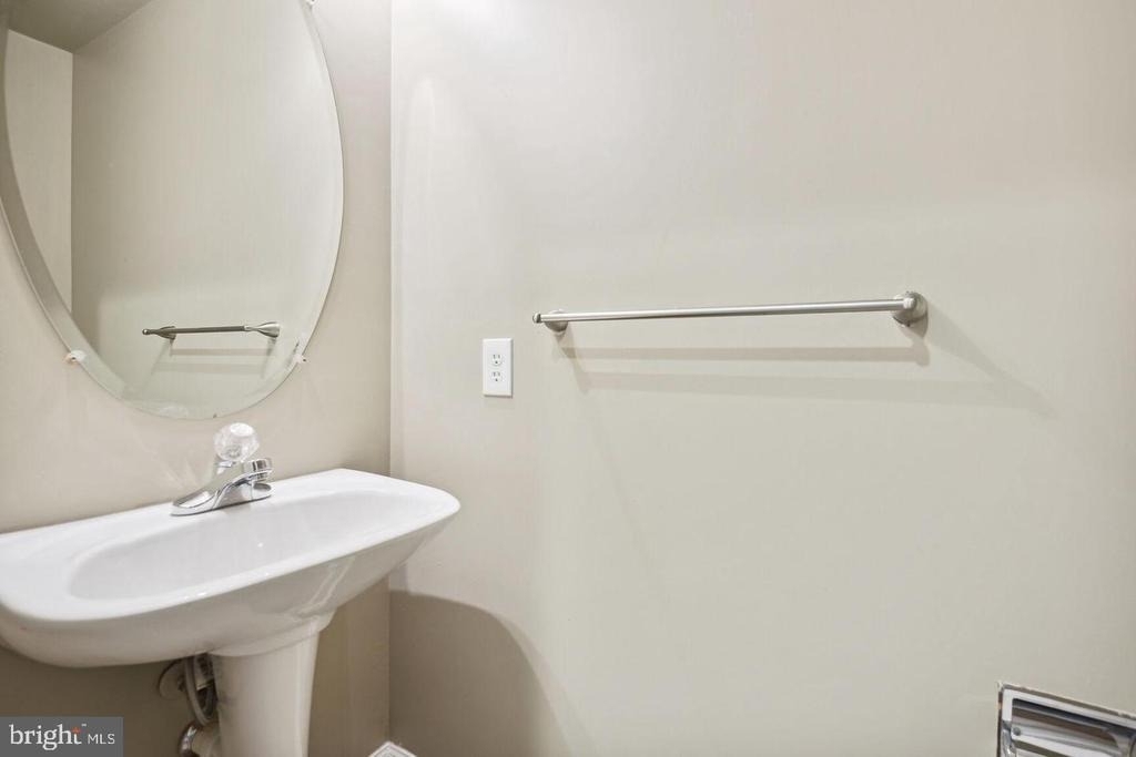 337 Main Street - Photo 19