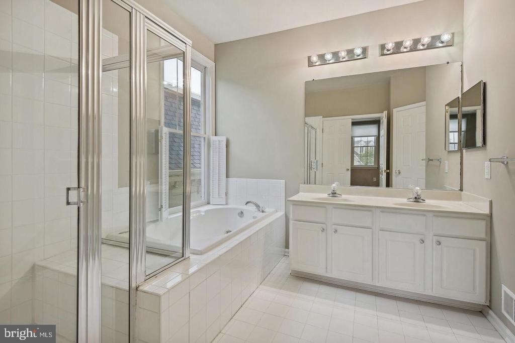337 Main Street - Photo 20