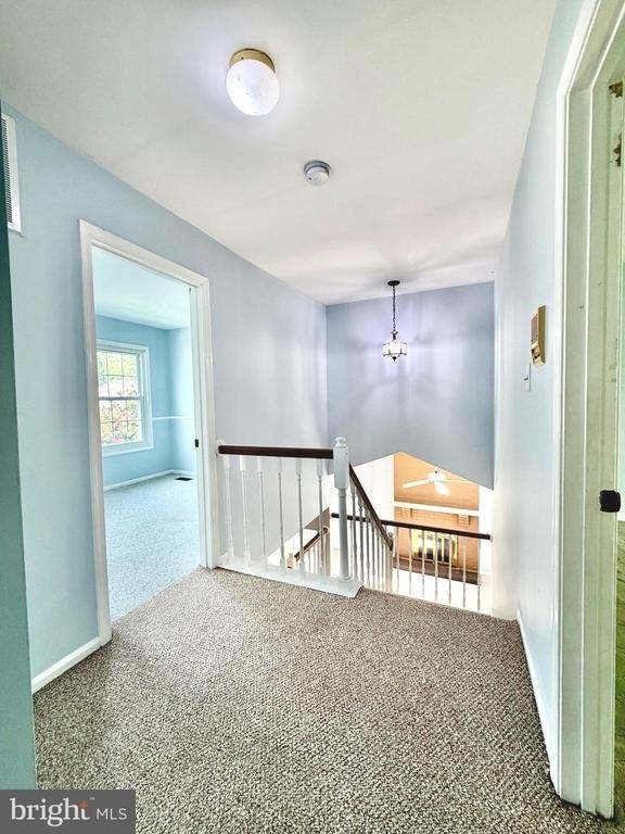 3141 Gershwin Lane - Photo 23