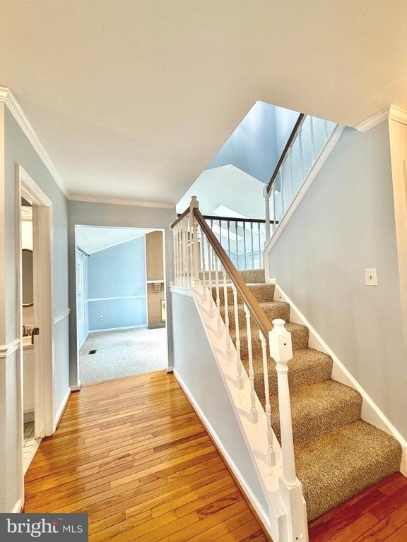 3141 Gershwin Lane - Photo 3
