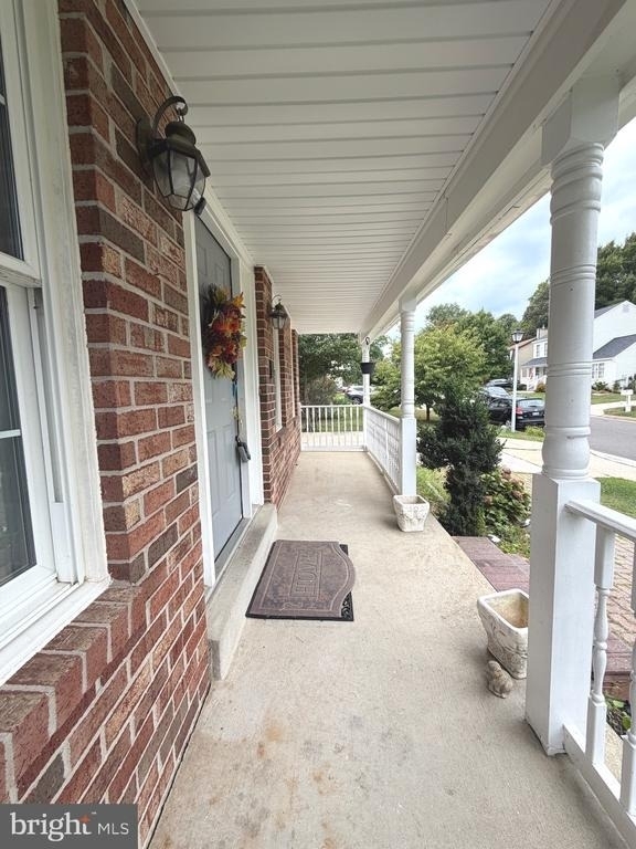 3141 Gershwin Lane - Photo 38