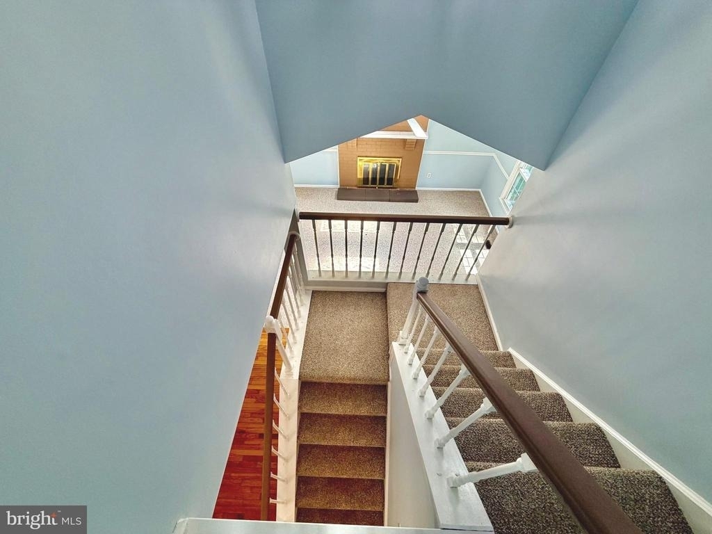3141 Gershwin Lane - Photo 2
