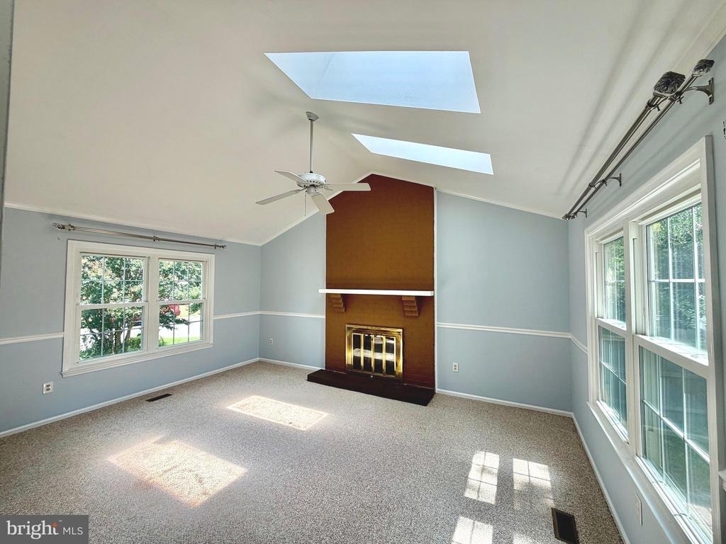 3141 Gershwin Lane - Photo 10