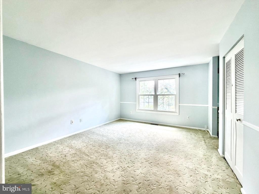 3141 Gershwin Lane - Photo 31
