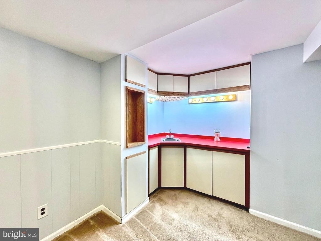 3141 Gershwin Lane - Photo 37